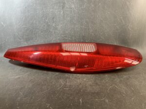 (重複)MITSUBISHI COLT Z21A Z22A Z27A Genuine Taillight STANLEY P3144 Right Side x1