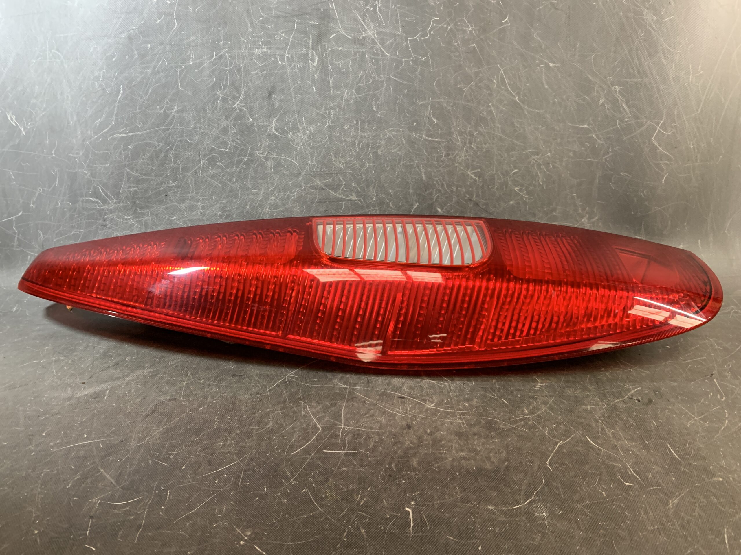 (重複)MITSUBISHI COLT Z21A Z22A Z27A Genuine Taillight STANLEY P3144 Right Side x1