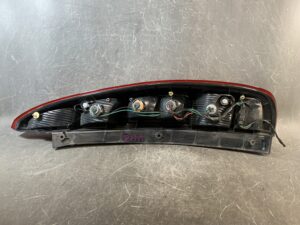 (重複)MITSUBISHI COLT Z21A Z22A Z27A Genuine Taillight STANLEY P3144 Right Side x1