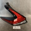 （重複）NISSAN LEAF ZE1 Genuine Taillight ICHIKOH D212 Left Side x1 MITSUBISHI COLT Z25A Genuine Taillight STANLEY P3144 Left Side x1 » JDM-PARTS NZ