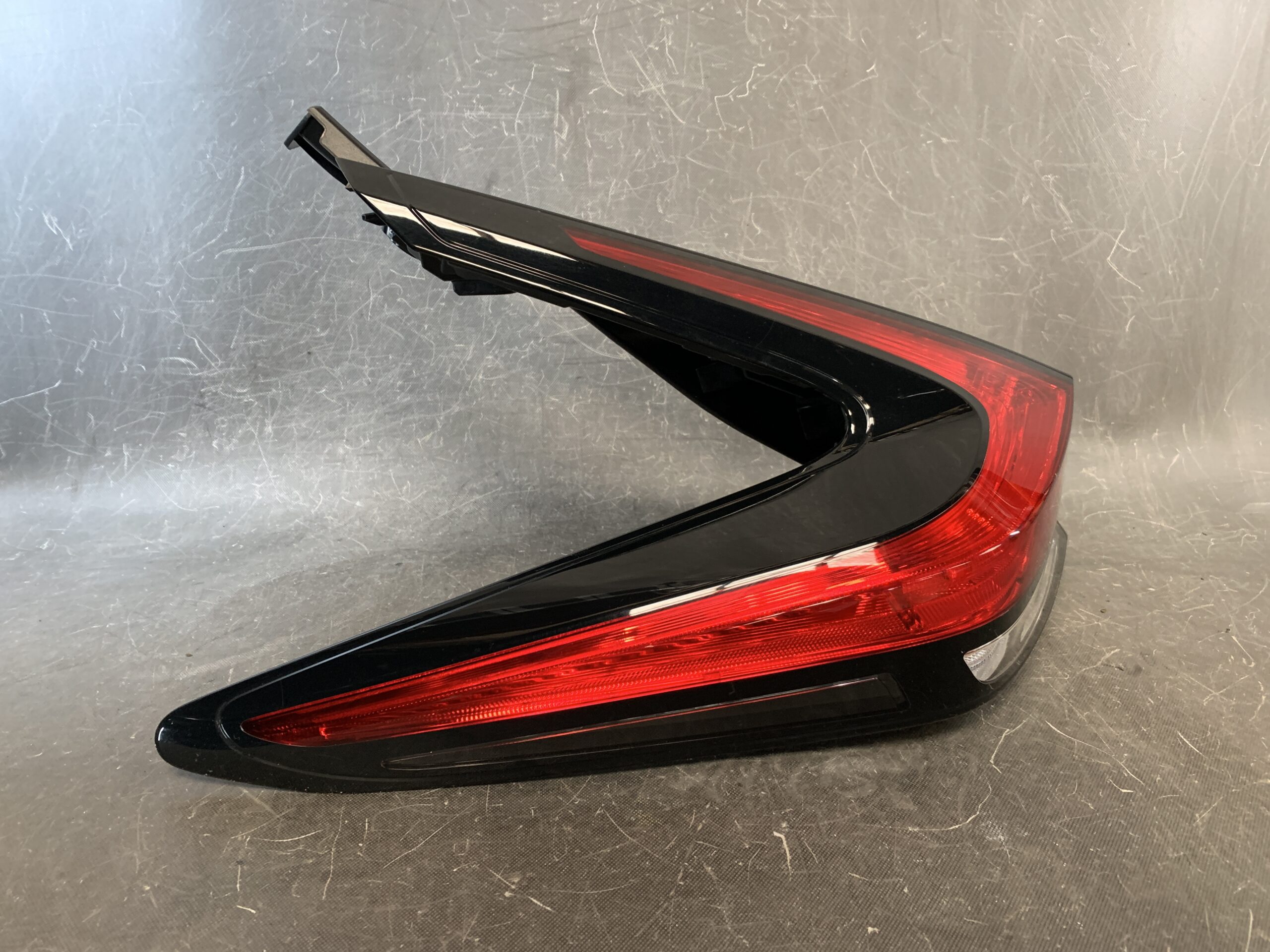 9175-5 NISSAN LEAF ZE1 Genuine Taillight ICHIKOH D212 Left Side x1 » NZ6.95 » JDM-PARTS NZ » JDM-PARTS NZ (重複)NISSAN LEAF ZE1 Genuine Taillight ICHIKOH D212 Left Side x1 NISSAN LEAF ZE1 Genuine Taillight ICHIKOH D212 Left Side x1 » JDM-PARTS NZ