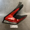(重複)NISSAN LEAF ZE1 Genuine Taillight / ICHIKOH D212 / Right Side x1