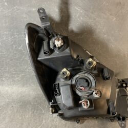 SUZUKI SOLIO BANDIT / MITSUBISHI DELICA D2 MA15S MB15S Genuine Headlight AL LE10H6223 Left Side x1