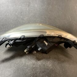SUZUKI SOLIO BANDIT / MITSUBISHI DELICA D2 MA15S MB15S Genuine Headlight AL LE10H6223 Left Side x1
