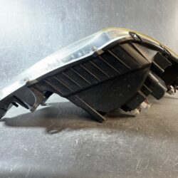 SUZUKI SOLIO BANDIT / MITSUBISHI DELICA D2 MA15S MB15S Genuine Headlight AL LE10H6223 Left Side x1