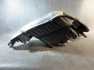 SUZUKI SOLIO BANDIT / MITSUBISHI DELICA D2 MA15S MB15S Genuine Headlight AL LE10H6223 Left Side x1