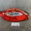 （重複）MAZDA DEMIO DE DEJFS DE3FS DE5FS Genuine Taillight / STANLEY P5776 L / Left Side x1 MAZDA DEMIO DE DEJFS DE3FS DE5FS Taillight P5776 Left Side x1 *REPAIRED* » JDM-PARTS NZ