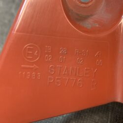 （重複）MAZDA DEMIO DE DEJFS DE3FS DE5FS Genuine Taillight / STANLEY P5776 R / Right Side x1