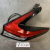 9200-1 MAZDA DEMIO DE DEJFS DE3FS DE5FS Taillight P5776 Right Side x1 » NZ.95 » JDM-PARTS NZ » JDM-PARTS NZ (重複)NISSAN LEAF ZE1 Genuine Taillight / ICHIKOH D212 / Right Side x1 MAZDA DEMIO DE DEJFS DE3FS DE5FS Taillight P5776 Right Side x1 » JDM-PARTS NZ