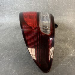 TOYOTA ESTIMA ACR30 Genuine Taillight ICHIKOH 28-139 Right Side x1