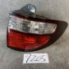 (重複)TOYOTA ESTIMA ACR30 Genuine Taillight ICHIKOH 28-139 Right Side x1