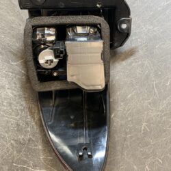 （重複）TOYOTA ESTIMA ACR30 ACR40Genu ine Taillight ICHIKOH 28-169 Left Side x1