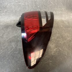 （重複）TOYOTA ESTIMA ACR30 ACR40Genu ine Taillight ICHIKOH 28-169 Left Side x1