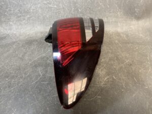 （重複）TOYOTA ESTIMA ACR30 ACR40Genu ine Taillight ICHIKOH 28-169 Left Side x1