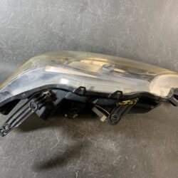 (重複)NISSAN SERENA C26 Genuine HID Headlight / KOITO 100-23097 / Left Side x1
