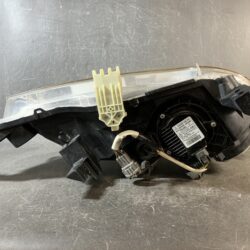 (重複)NISSAN SERENA C26 Genuine HID Headlight / KOITO 100-23097 / Left Side x1