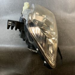 (重複)NISSAN SERENA C26 Genuine HID Headlight / KOITO 100-23097 / Left Side x1