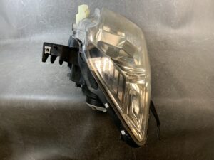(重複)NISSAN SERENA C26 Genuine HID Headlight / KOITO 100-23097 / Left Side x1