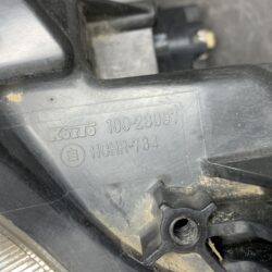 (重複)NISSAN SERENA C26 Genuine HID Headlight / KOITO 100-23097 / Left Side x1