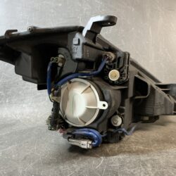 (重複)NISSAN MURANO Z50 TZ50 PNZ50 HID Headlight / KOITO 100-63779 Left Side x1