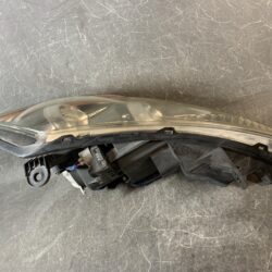 (重複)NISSAN MURANO Z50 TZ50 PNZ50 HID Headlight / KOITO 100-63779 Left Side x1