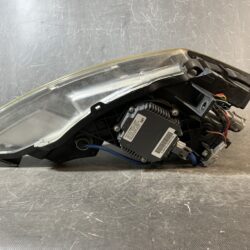 (重複)NISSAN MURANO Z50 TZ50 PNZ50 HID Headlight / KOITO 100-63779 Left Side x1