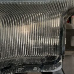 (重複)NISSAN MURANO Z50 TZ50 PNZ50 HID Headlight / KOITO 100-63779 Left Side x1