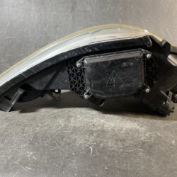 (重複)TOYOTA ESTIMA ACR30 Genuine Headlight KOITO 28-165 Left Side x1