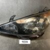 9218-2-scaled TOYOTA ESTIMA ACR30 ACR40 HID Headlight 28-134 Right Side x1 » NZ.95 » JDM-PARTS NZ » JDM-PARTS NZ TOYOTA ESTIMA ACR30 ACR40 HID Headlight 28-134 Right Side x1 » JDM-PARTS NZ