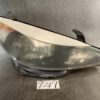 TOYOTA ESTIMA ACR30 Genuine HID Headlight KOITO 28-134 Right Side x1