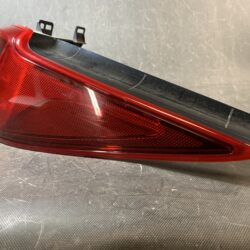 MAZDA PREMACY CW NISSAN LAFESTA Taillight STANLEY P9377 R Right Side x1