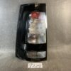 TOYOTA SIENTA NCP81 Genuine Taillight KOITO 52-241 Left Side x1