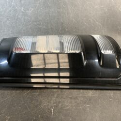 TOYOTA SIENTA NCP81 Genuine Taillight KOITO 52-241 Left Side x1