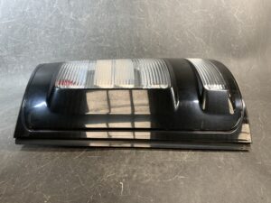 TOYOTA SIENTA NCP81 Genuine Taillight KOITO 52-241 Left Side x1