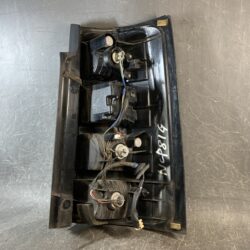 TOYOTA SIENTA NCP81 Genuine Taillight KOITO 52-241 Left Side x1