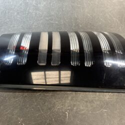 （重複）TOYOTA SIENTA NCP81 TAILLIGHT Rear light KOITO 52-125 LEFT x1