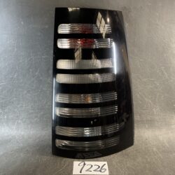 KOITO 52-125 Right