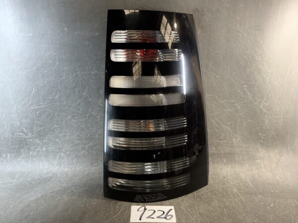 KOITO 52-125 Right » JDM-PARTS NZ