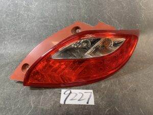 STANLEY P5776 R / Right Side x1