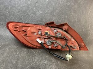 STANLEY P5776 R / Right Side x1