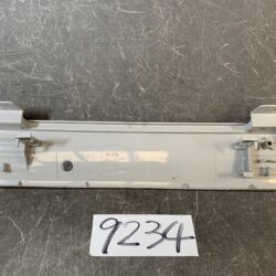 NISSAN CUBE Z12 NZ12 Tail Garnish panel STANLEY P8244