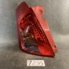 5696 S1-R MAZDA DEMIO DE DEJFS DE3FS DE5FS Taillight P5776 Right Side x1 » JDM-PARTS NZ