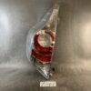 TOYOTA AQUA Prius C NHP10 Genuine Taillight STANLEY 52-252 Left Side x1