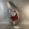 TOYOTA AQUA Prius C NHP10 Genuine Taillight STANLEY 52-252 Right Side x1