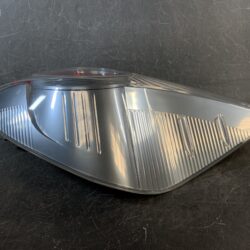 TOYOTA AQUA Prius C NHP10 Genuine Taillight STANLEY 52-252 Right Side x1