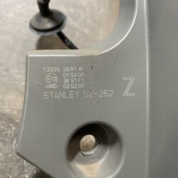 TOYOTA AQUA Prius C NHP10 Genuine Taillight STANLEY 52-252 Right Side x1