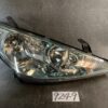TOYOTA ESTIMA ACR30 Headlight 28-165 Right Side x1