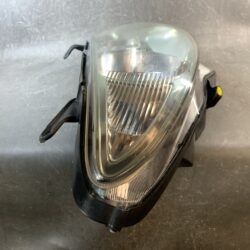(重複)TOYOTA ESTIMA ACR30 Genuine Headlight KOITO 28-165 Right Side x1