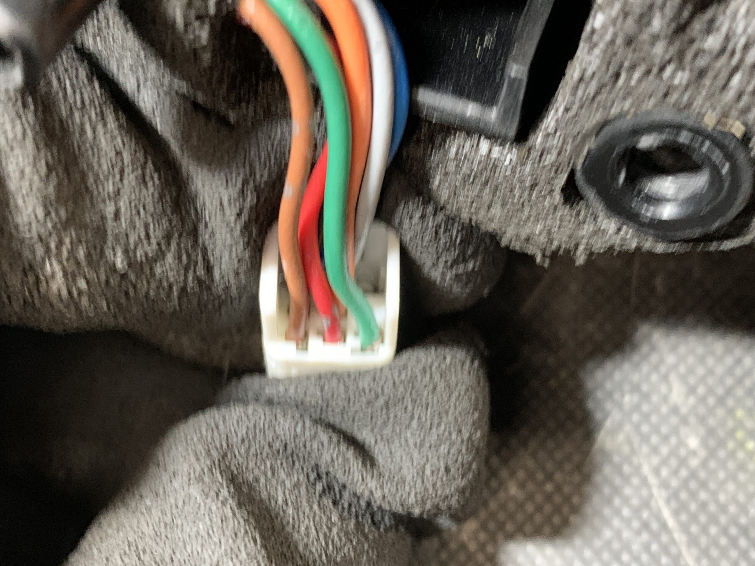 9254-8 SUZUKI SOLIO DELICA D2 Door Mirror Indicator 82K4 Right Side x1 » NZ1.95 » JDM-PARTS NZ » JDM-PARTS NZ MITSUBISHI DELICA D2 MB15S Genuine Door Mirror With Indicator 82K4 Right Side x1 SUZUKI SOLIO DELICA D2 Door Mirror Indicator 82K4 Right Side x1 » JDM-PARTS NZ