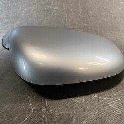 MITSUBISHI COLT Z21 Z22 Z23 Z24 Genuine Door Mirror 5G15 / MR599561-13 Right Side x1